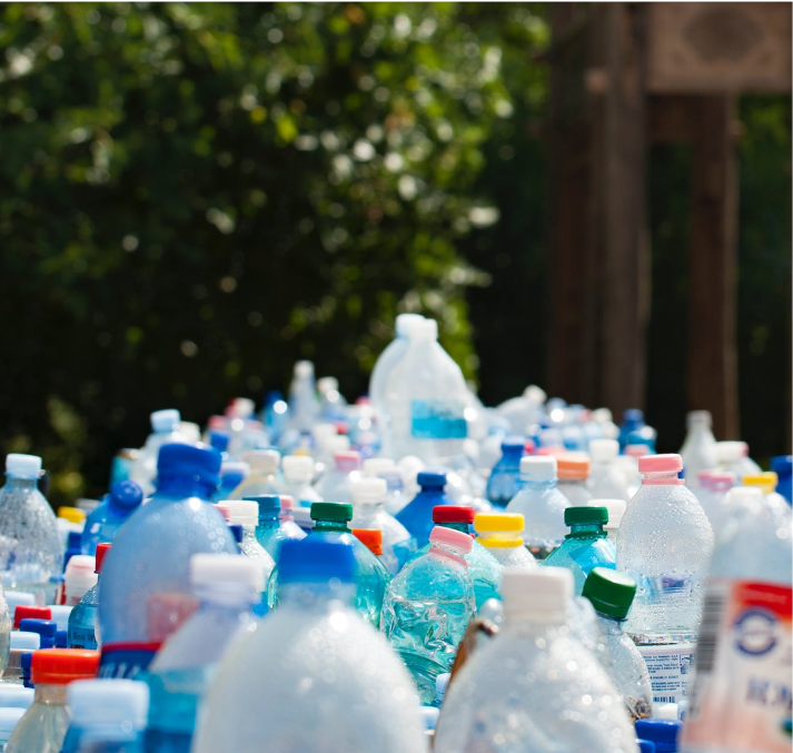 Apa Sih Dampak Buruk Sampah Plastik di Lautan?