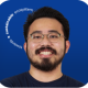 CEO of Rekosistem