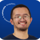 COO of Rekosistem